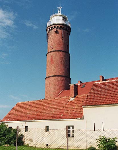 LT Jaroslawiec (Jershoeft)